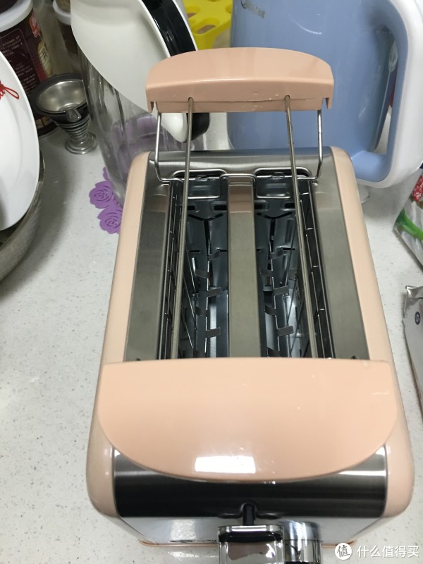 烘烤架2