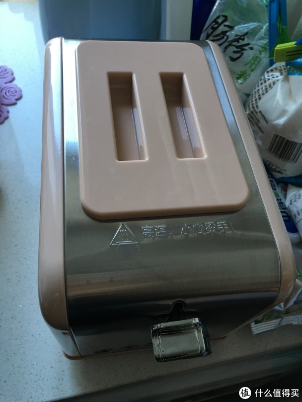 防尘盖