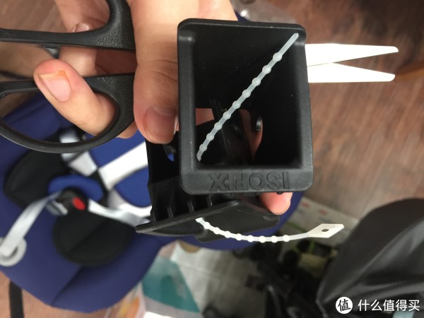 送了两个硬链接的卡子，方便找到接口