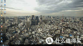 软件应用 办公软件 文章详情 wallpaper engine on steamuse stunning