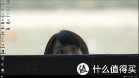 软件应用 办公软件 文章详情 wallpaper engine on steamuse stunning