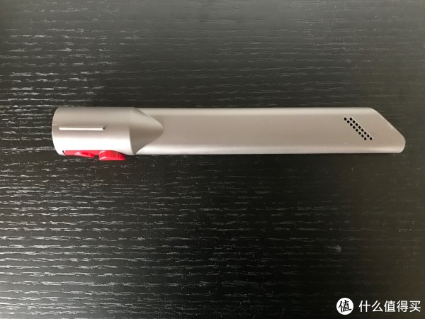 缝隙吸头（续航40分钟）