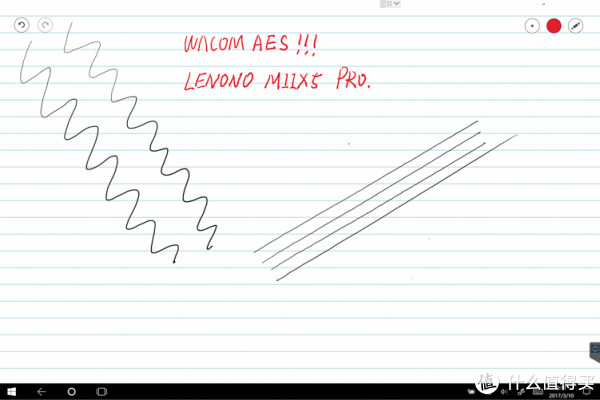联想平板如何设置手写_联想平板键盘设置_联想平板如何设置手写