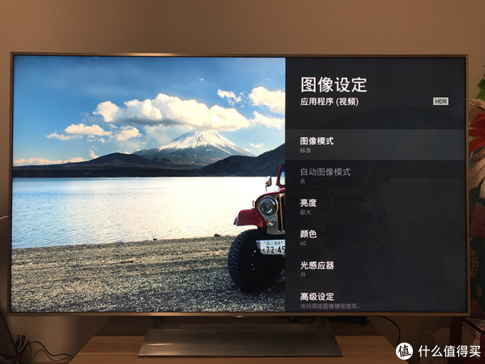 2017索尼电视新品价格_索尼微单新品2017_小米电视新品2017
