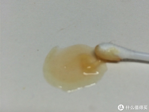 这叫做一言难尽