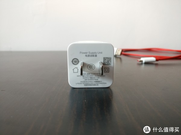 5V---4A的大电流模式非常给力