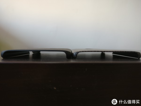 直观显示两者差别