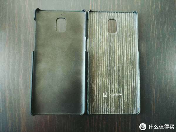 与Evutec一起出产的保护壳