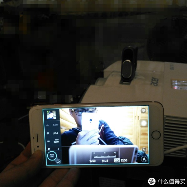 效果如图。。。