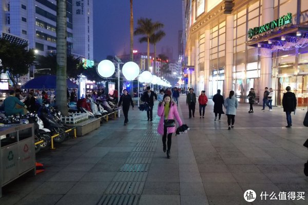 夜景2