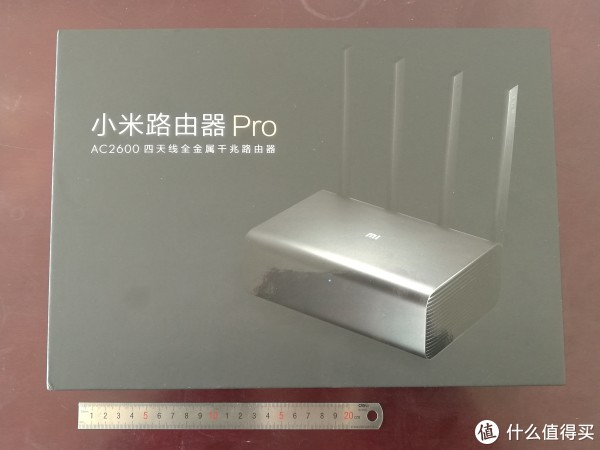 正面对比