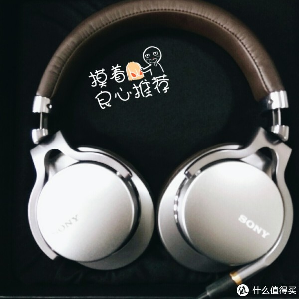 一只耳机