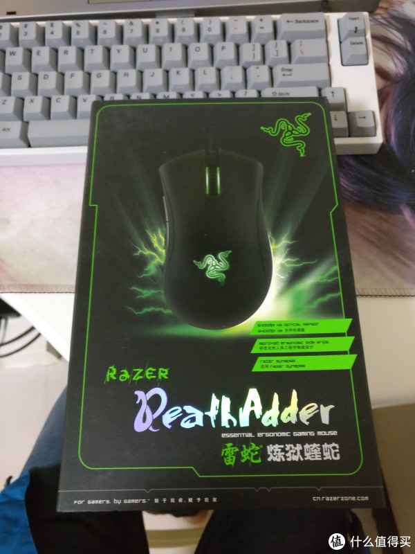 再来一张