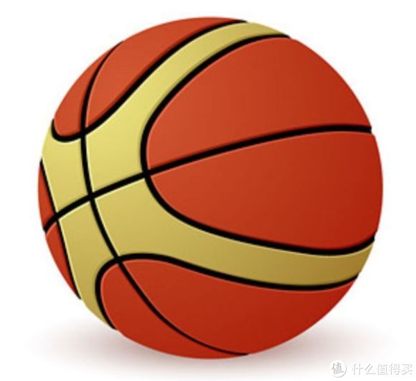 球类(特指足球篮球等大球以及乒乓球)