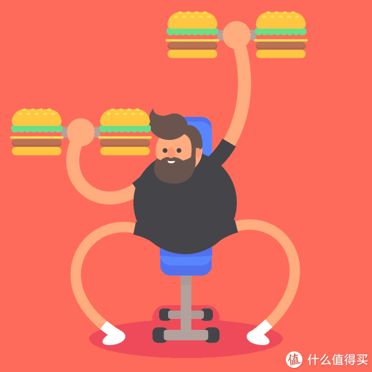 白斑马还有一些小mimi要告诉你