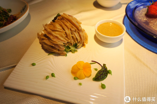 厨神说 篇十九:点评榜全国50家必吃餐厅?中华烤鸭哪家最强?篇二:四季民福