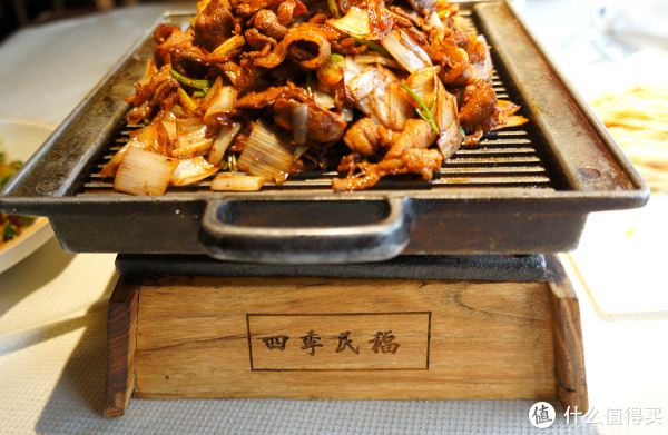 厨神说 篇十九:点评榜全国50家必吃餐厅?中华烤鸭哪家最强?篇二:四季民福
