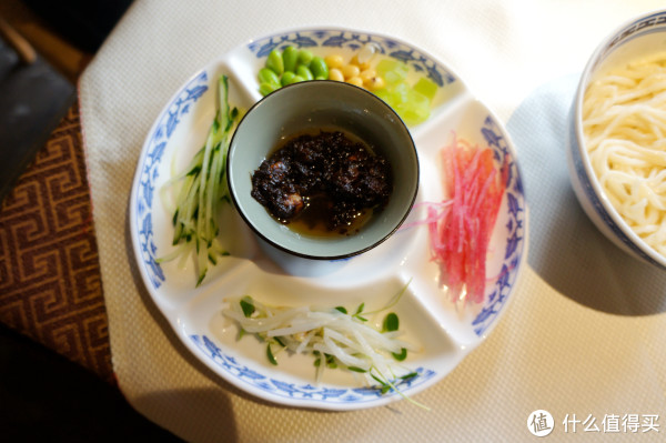 厨神说 篇十九:点评榜全国50家必吃餐厅?中华烤鸭哪家最强?篇二:四季民福