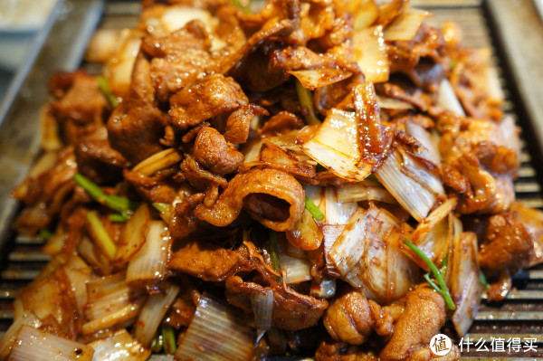 厨神说 篇十九:点评榜全国50家必吃餐厅?中华烤鸭哪家最强?篇二:四季民福