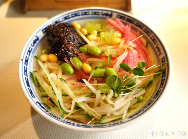 厨神说 篇十九:点评榜全国50家必吃餐厅?中华烤鸭哪家最强?篇二:四季民福