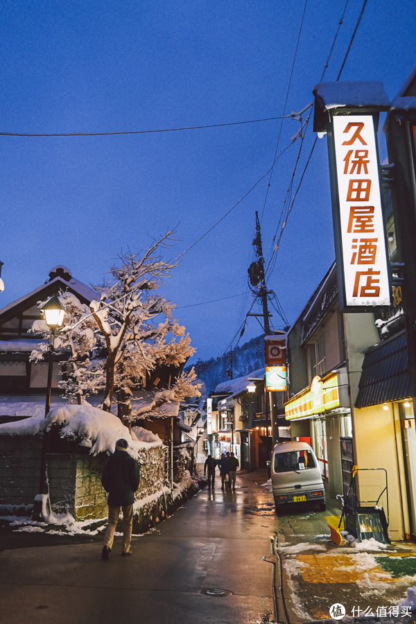 首页 值客原创 生活记录 文章详情        都是在长野县下诹访,(《你