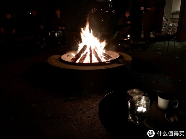 私藏的富士山度假酒店 — 星のや富士 HOSHINOYA FUJI