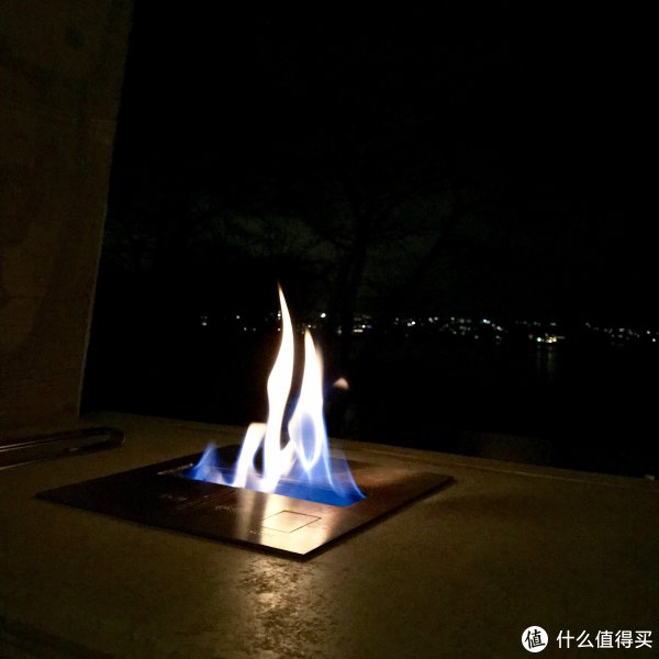 私藏的富士山度假酒店 — 星のや富士 HOSHINOYA FUJI