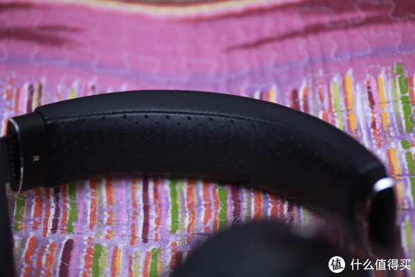 单衣碎碎念 篇五十五:#本站首晒# Focal 劲浪 Utopia 乌托邦 旗舰头戴式耳机
