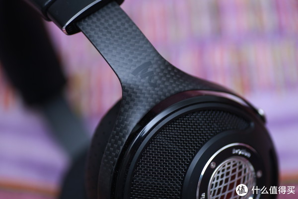 单衣碎碎念 篇五十五:#本站首晒# Focal 劲浪 Utopia 乌托邦 旗舰头戴式耳机