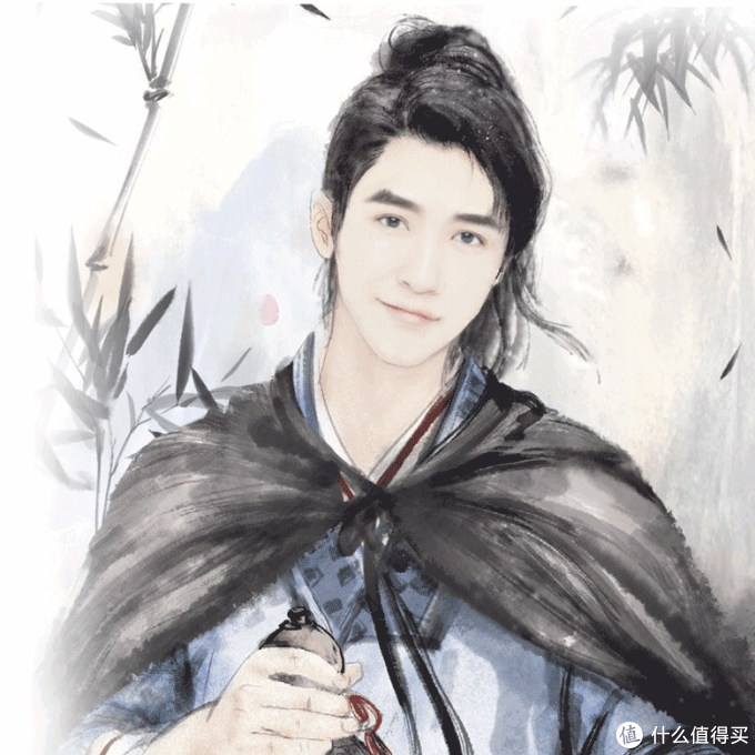 男士理容(护肤)武林群侠传_购物攻略_什么值得买