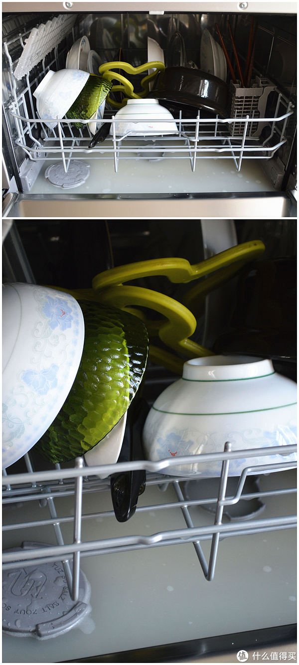 Cascade ActionPacs Dishwasher Detergent, Fresh Scent, 105 Count
