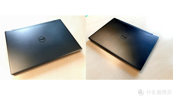 DELL Latitude7370！小型多機能！ タブレット | yucca.com.mx