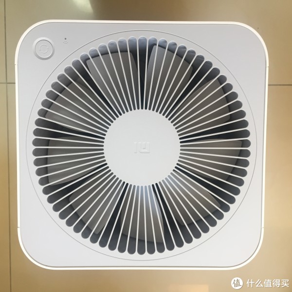 俯视图