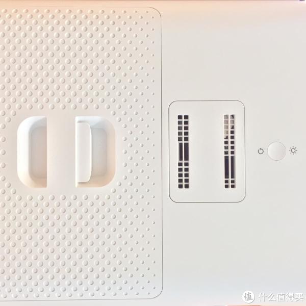 灯光开关+传感器+仓门