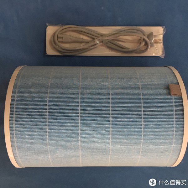 经济版滤芯