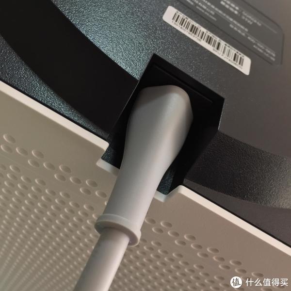 通电测试