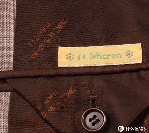 以男装的名义:什么西服值得买 & 如何判断西装的水平