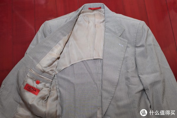 以男装的名义:什么西服值得买 & 如何判断西装的水平