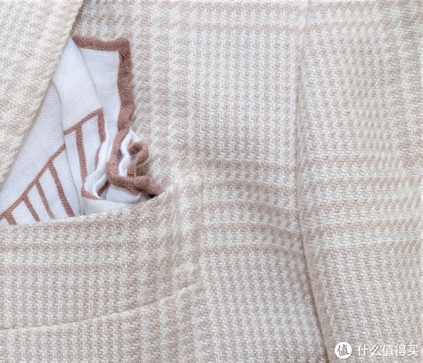 以男装的名义:什么西服值得买 & 如何判断西装的水平