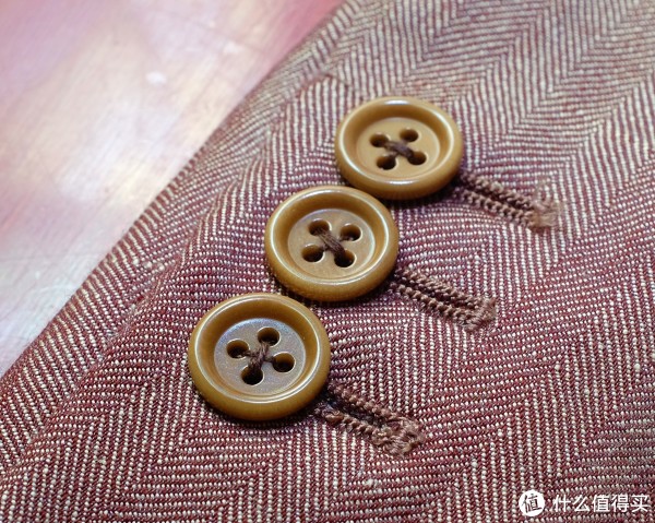 以男装的名义:什么西服值得买 & 如何判断西装的水平