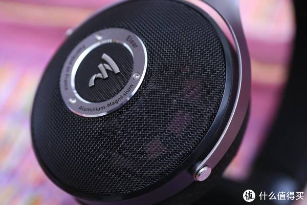 单衣碎碎念 篇五十五:#本站首晒# Focal 劲浪 Utopia 乌托邦 旗舰头戴式耳机