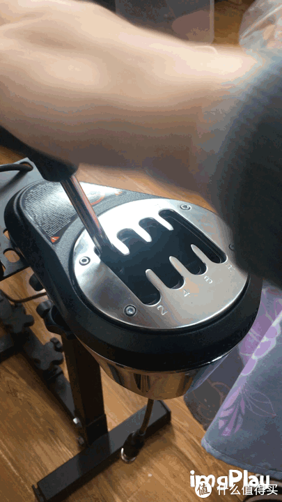 值客原创 电脑数码 文章详情   th8a手排_淘宝搜索淘宝搜索是最智能的