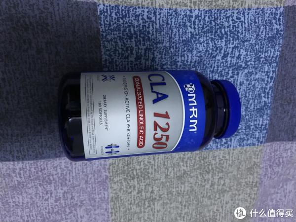 #春光乍瘦#减肥增肌,只有干货