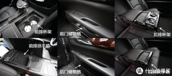 评车场 NO.13:50万落地送沪牌,百公里5.4秒的CT6你要不要?