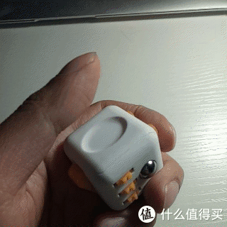 无聊了咋整 篇一:无聊时候摸摸我——fidget cube抗