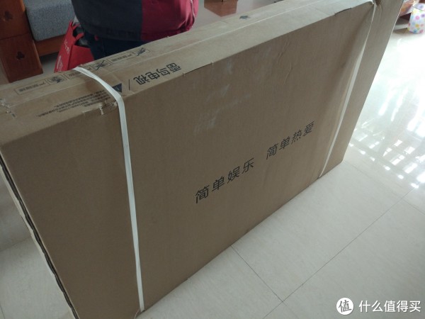 简单娱乐  简单热爱    这个开机也会出现，有点文艺范儿