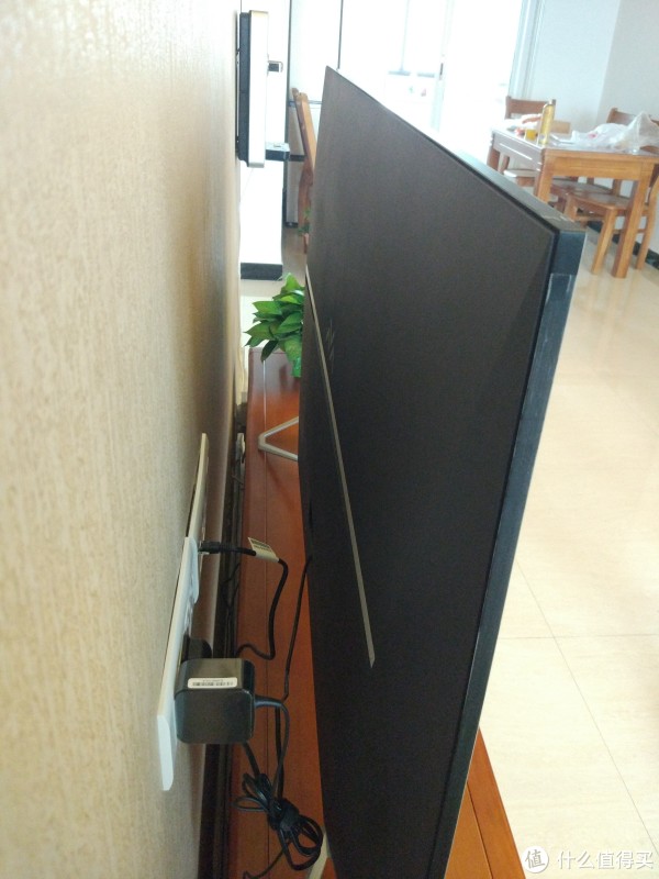 换个边