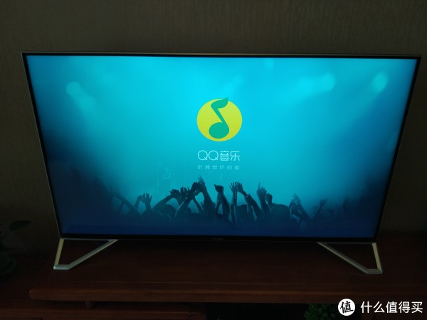 qq音乐也可以