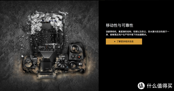 《值得买博狗娱乐登陆全书》 篇二十:听说你不懂微单?没关系,我有大型微单博狗娱乐登陆!