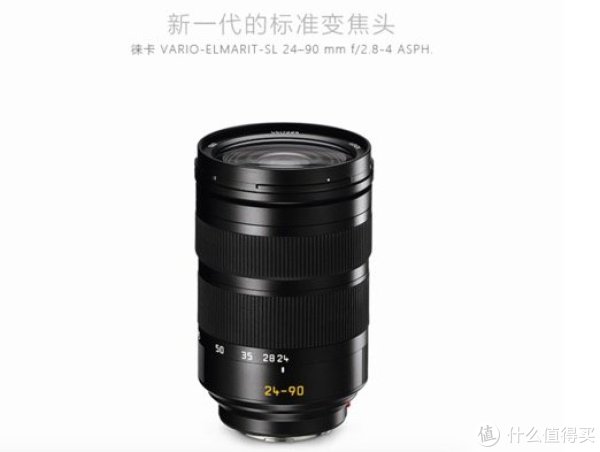 《值得买博狗娱乐登陆全书》 篇二十:听说你不懂微单?没关系,我有大型微单博狗娱乐登陆!